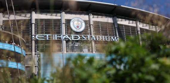 Manchester City found guilty on almost all Premier League charges relating t