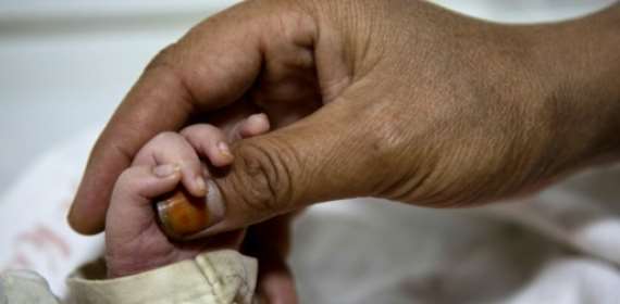Raising Healthier Generations: Why Childhood Is the Time to Prevent Non-Comm