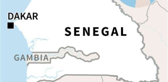 Defeated Senegal government faces uncomfortable truths