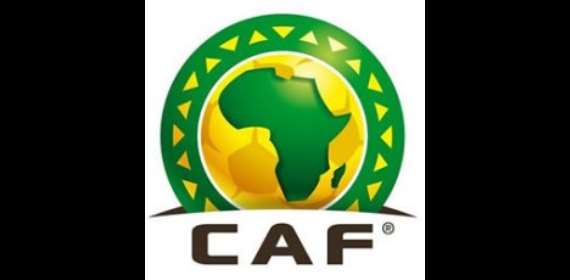 AFCON 2019: Guinea submit official bid to CAF