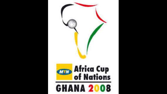 Ghanas hosting of CAN 2008 is a blessing- Evangelist Tetteh