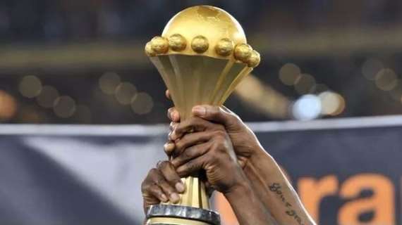 Cameroon 'ready' to host expanded AFCON in 2019