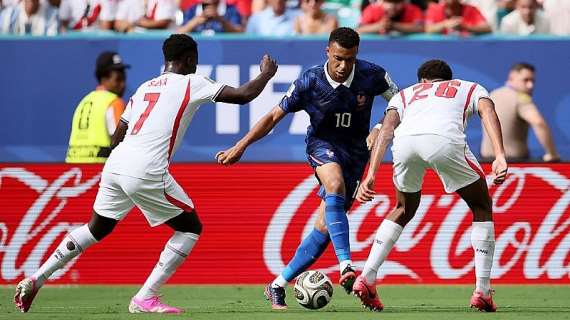 World Cup: Fans shown over 65,000 junk food ads during football matches