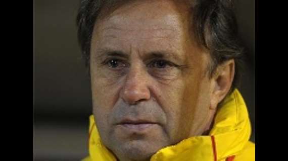 Ghana coach vows to beat Ivory Coast at Nations Cup