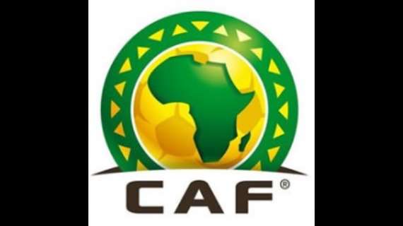 AFCON 2019: Guinea submit official bid to CAF