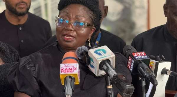Sierra Leone hosts ECOWAS summit: Meet to test whether west African bloc still relevant - Modern Ghana