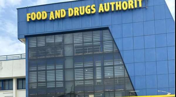Dont consume any food or product retrieved from June 29 flood waters — FDA cautions public