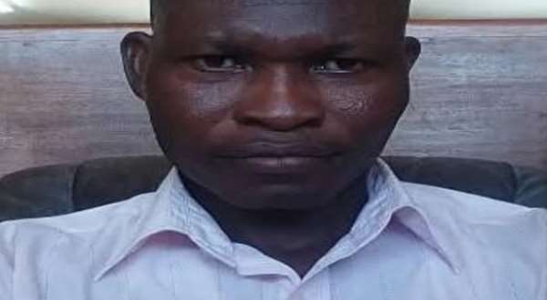Gbewaa College of Education lecturer dies after alleged military assault in Pusiga