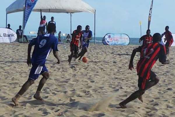 champions league beach soccer