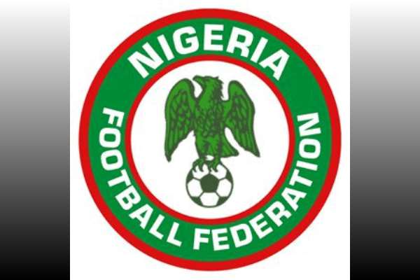 Nigeria Football Federation drags Bolivia to FIFA, seeks replacement