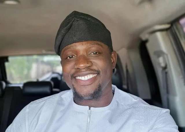 VDM: The Unstoppable Activist Who Triumphs In Every Battle