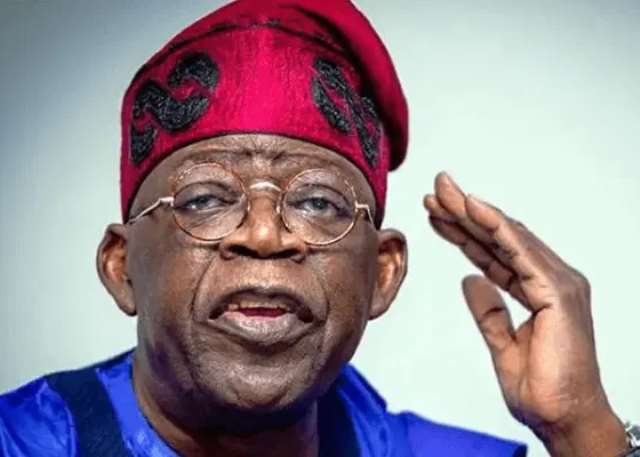 Did Tinubu Meet A Broken Economy? Yes. But Is He Making It Worse?