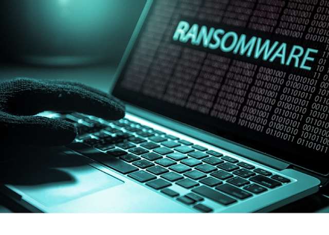 Qilin Ransomware Supply-Chain Attack on South Korean MSP