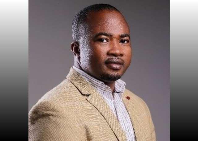 A New Chapter for BAT Ghana: Investing in local Talent to drive  transformation