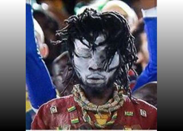 Toliq metrajli retro porno tomosha qiling Yetuk rus jinsiy aloqa kastinglari