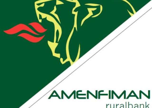 Rural Bank Logo Meghalaya Rural Bank | Logopedia | Fandom