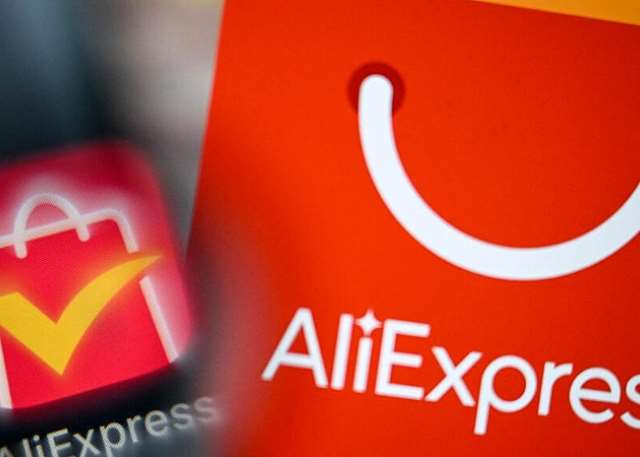 France sues AliExpress and Joom over illegal child-like sex dolls