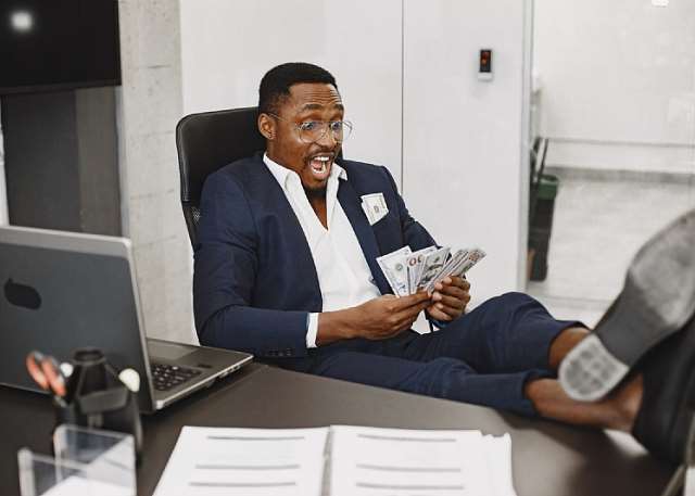 The Ultimate Career Guide for Young Ghanaian Professionals: Skills, Jobs, and Strategies for 2026