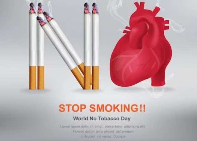 fin cigarette My Vaping Journey with... Fin E-Cigarettes fin cigarette My Vaping Journey with... Fin E-Cigarettes