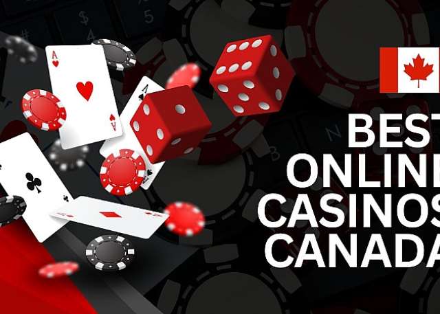 The Impact of best online casino Advertising Strategies