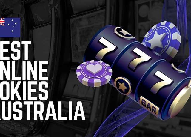 Understanding the Psychology of Australian Online Pokies Players