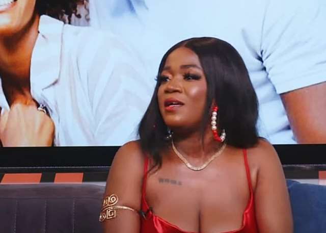 Порно хаб үйі 2