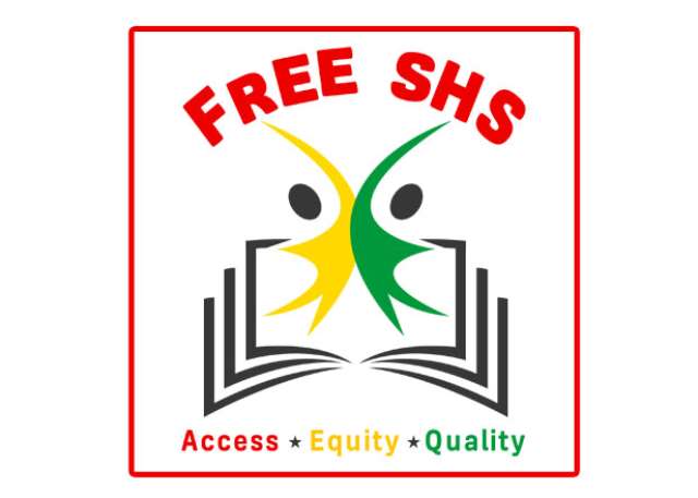 Logotipo De Asanteman Shs More Pictures From The Durbar! 💚💛