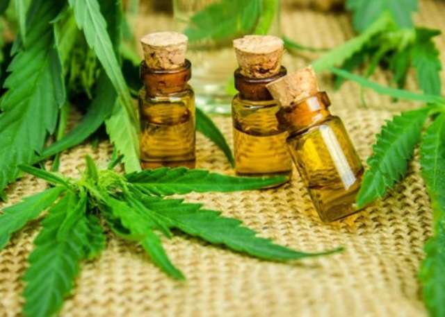 Wee' lowers blood pressure, and May help brain cancer patients live longer