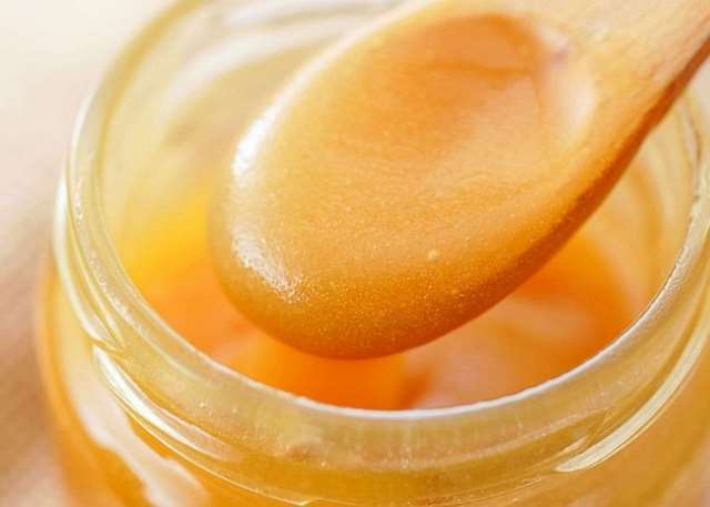 Manuka Honey increases sperm production