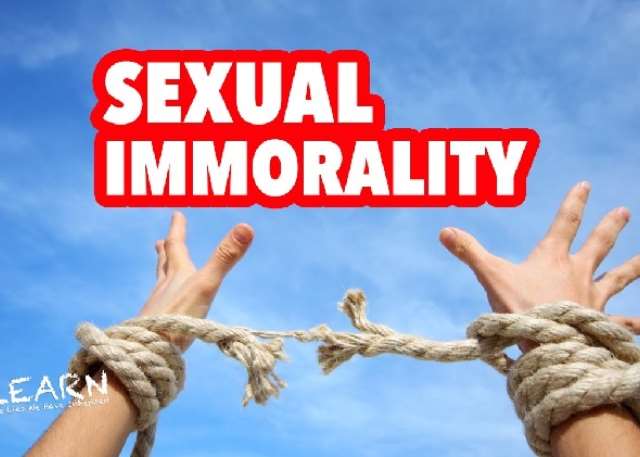 128202333715-0f730m4yxs-sexual-immorality.jpg