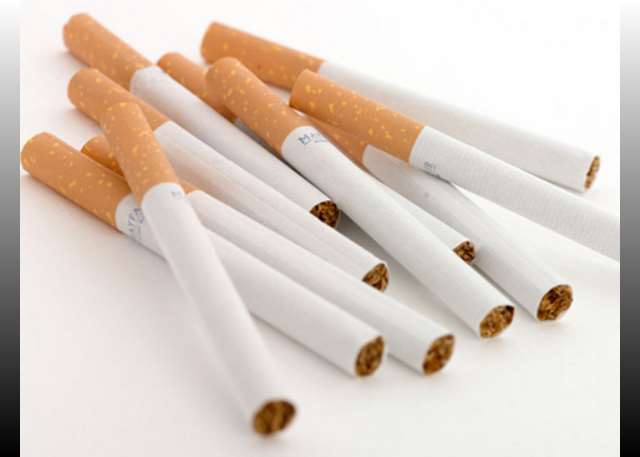 silk cut tobacco Silk Cut reveals modern new pack design