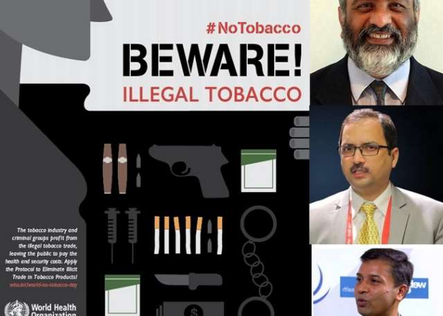 tobacco stock market NewsDotz | Shares of major tobacco companies saw a noticeable rise after  reports indicated a possible increase in cigarette prices from next  month