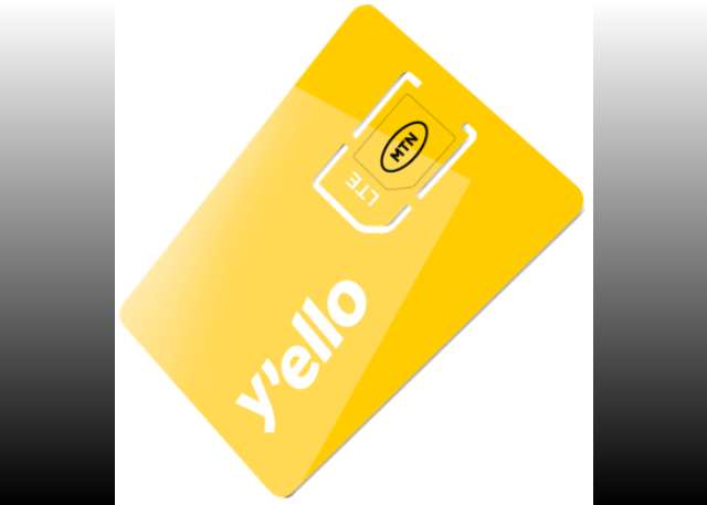 Mtn