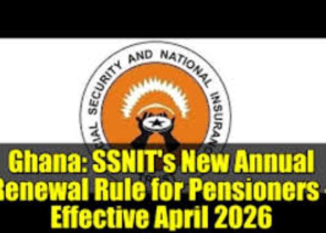 Ssnit Form Ssnit Logo 1280x622