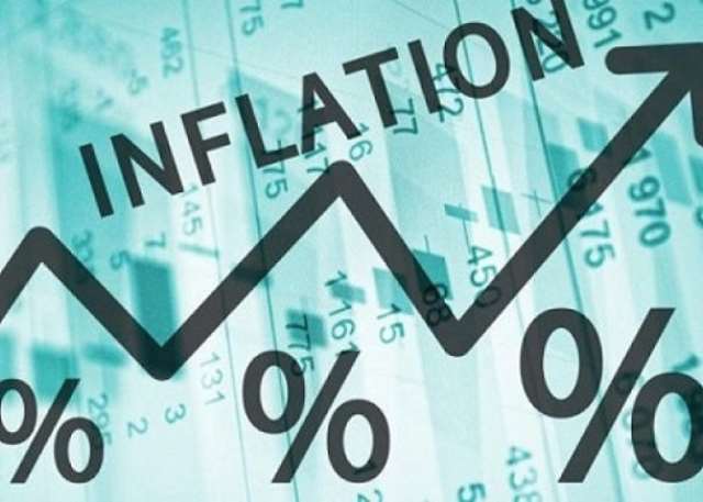 Inflation rate drops to 23.71%