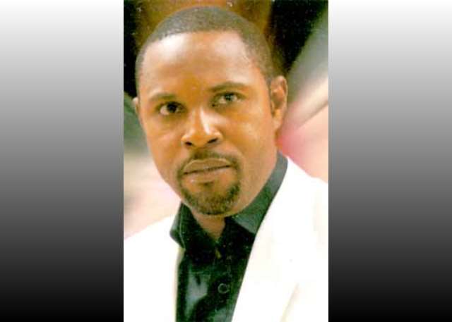 Saheed Bro Saheed Balogun's Instagram, Twitter & Facebook on IDCrawl