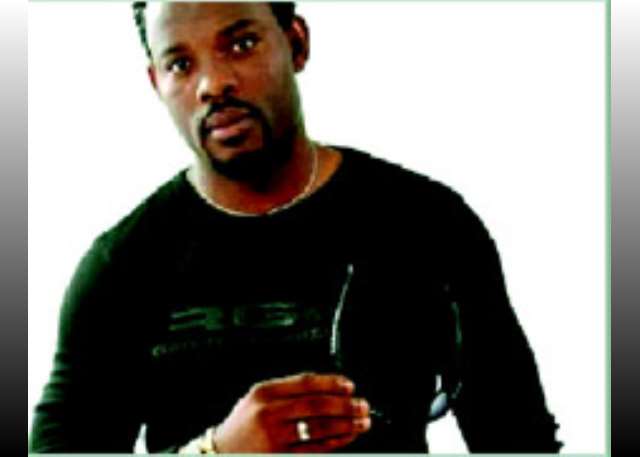 Simply Emeka Enyiocha