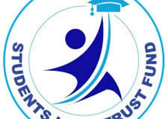 Students Loan Trust Fund now a Curse