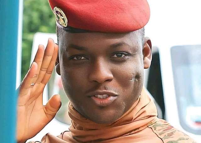 430202575426-0eu2xljwwr-ibrahim-traor.jpg