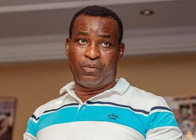 Wontumi Under Probe for Fraud, Money Laundering; Case Linked to Larger International Crime Scheme - Deputy AG