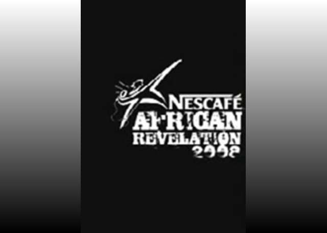 https://cdn.modernghana.com/content__/640/457/5519_375341498_narghana01.jpg