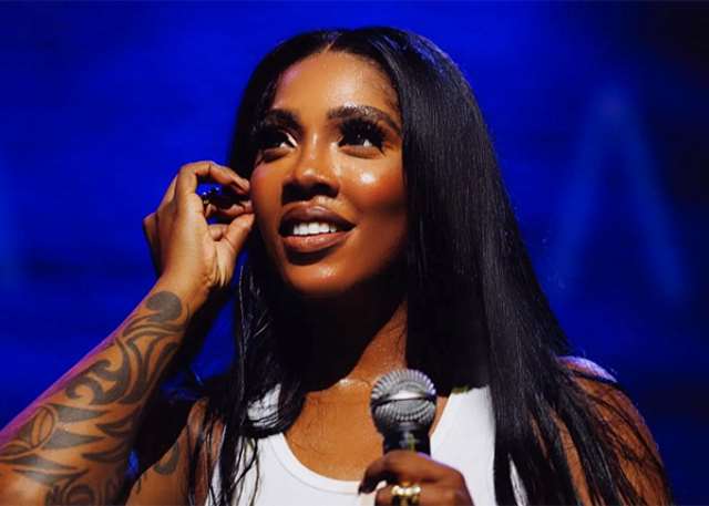 Top 20 Richest Musicians in Nigeria & Their Net Worth || Nnewi City