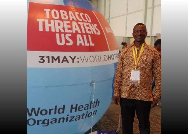 history of tobacco use icd 10 ICD-10 Z87.891