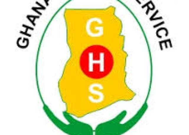 ghana-health-logo
