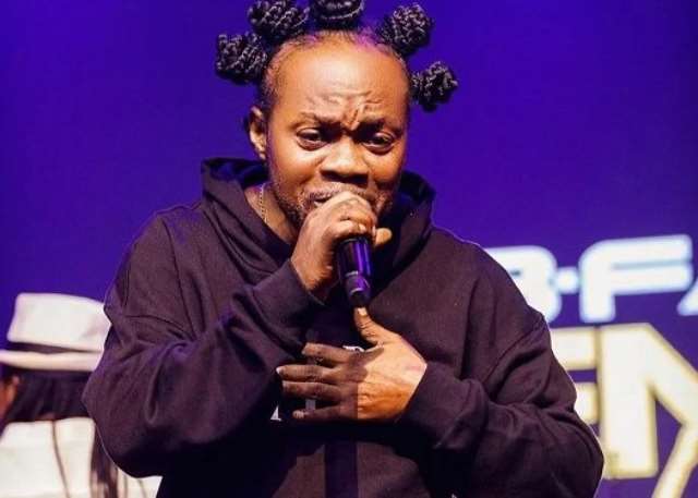 Creative Arts Agency to host national candlelight vigil honouring highlife icon Daddy Lumba
