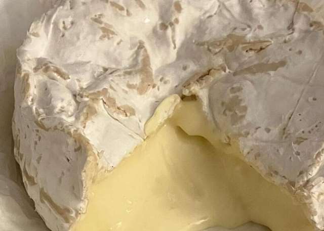 Deadly listeria outbreak in France tied to nationwide cheese recall