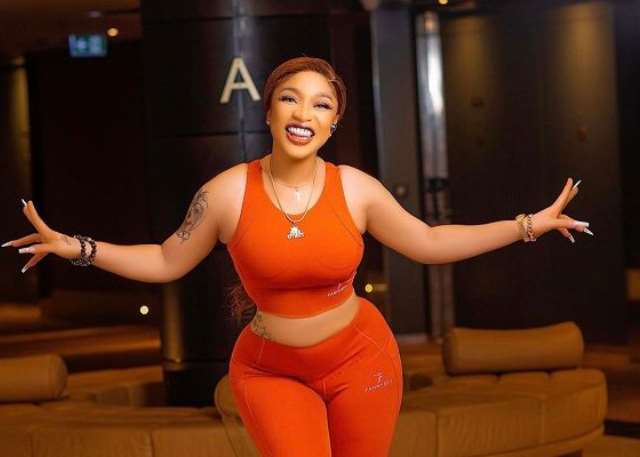 Jinsiy porno fohishalar