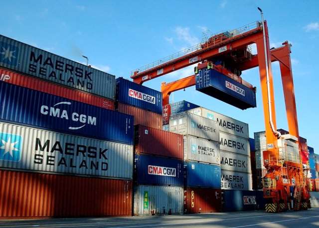 GRA Introduces Online Duty Payments For Importers