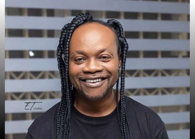 How four businessmen bought 'extra time' for Daddy Lumba — Blow by blow  account of $40,000 spine surgery