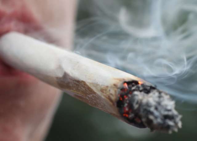 is a vape a tobacco product Importing Vape & Tobacco in the PH